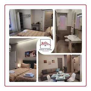 https://smart-apartment-nettuno-solo-affitti-brevi.emilia-romagnahotels.net